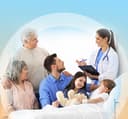Family Checkup Bundle