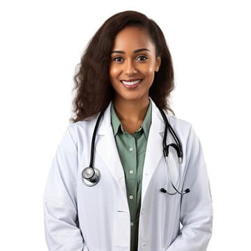 Dr. Karen Sargsyan — Oral Surgeon