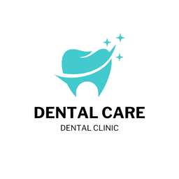 Test Clinic Dental